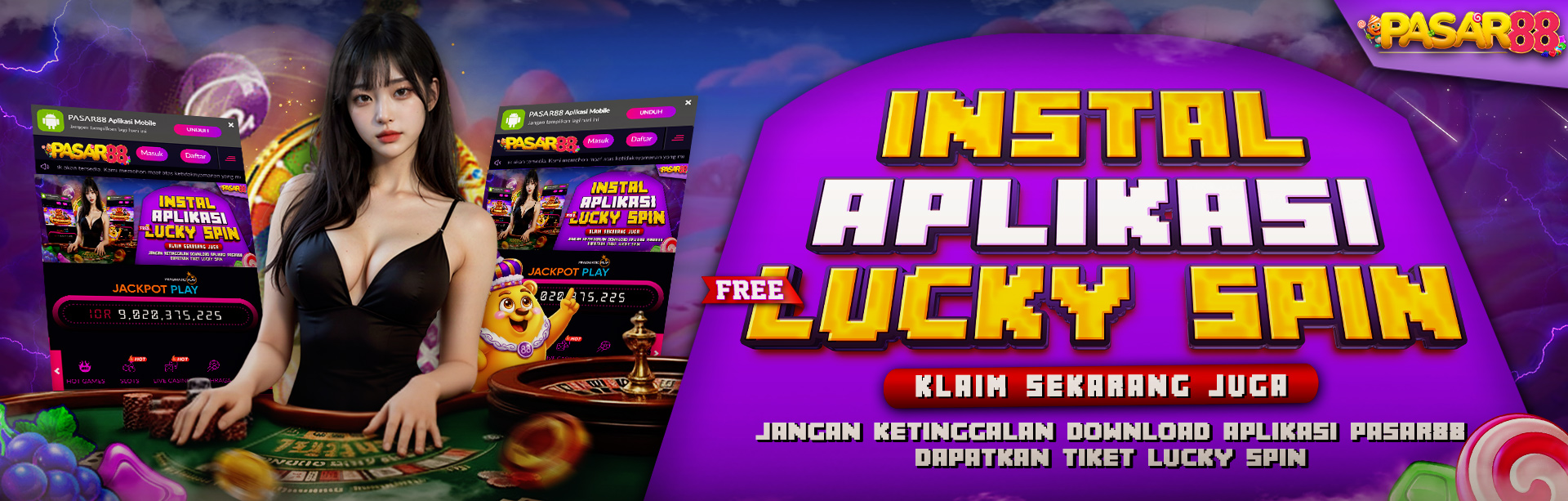 DOWNLOAD APK