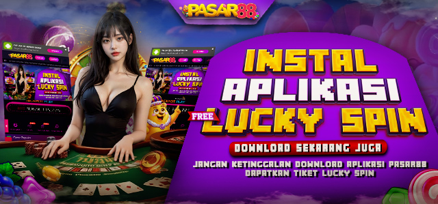 DOWNLOAD APK