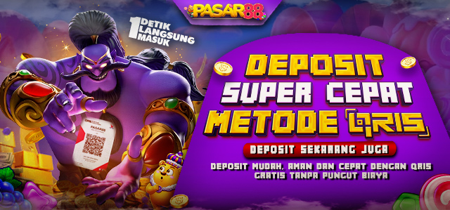 TRANSAKSI MUDAH