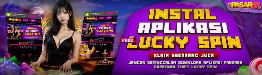 DOWNLOAD APLIKASI