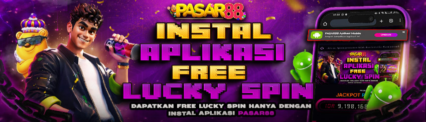 DOWNLOAD APLIKASI