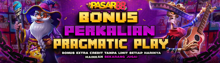 EVENT PRAGMATIC