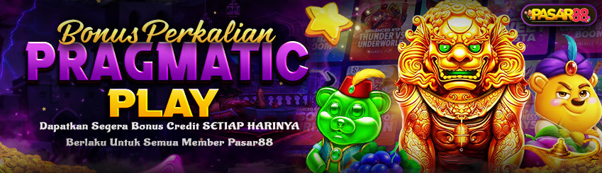 EVENT PRAGMATIC